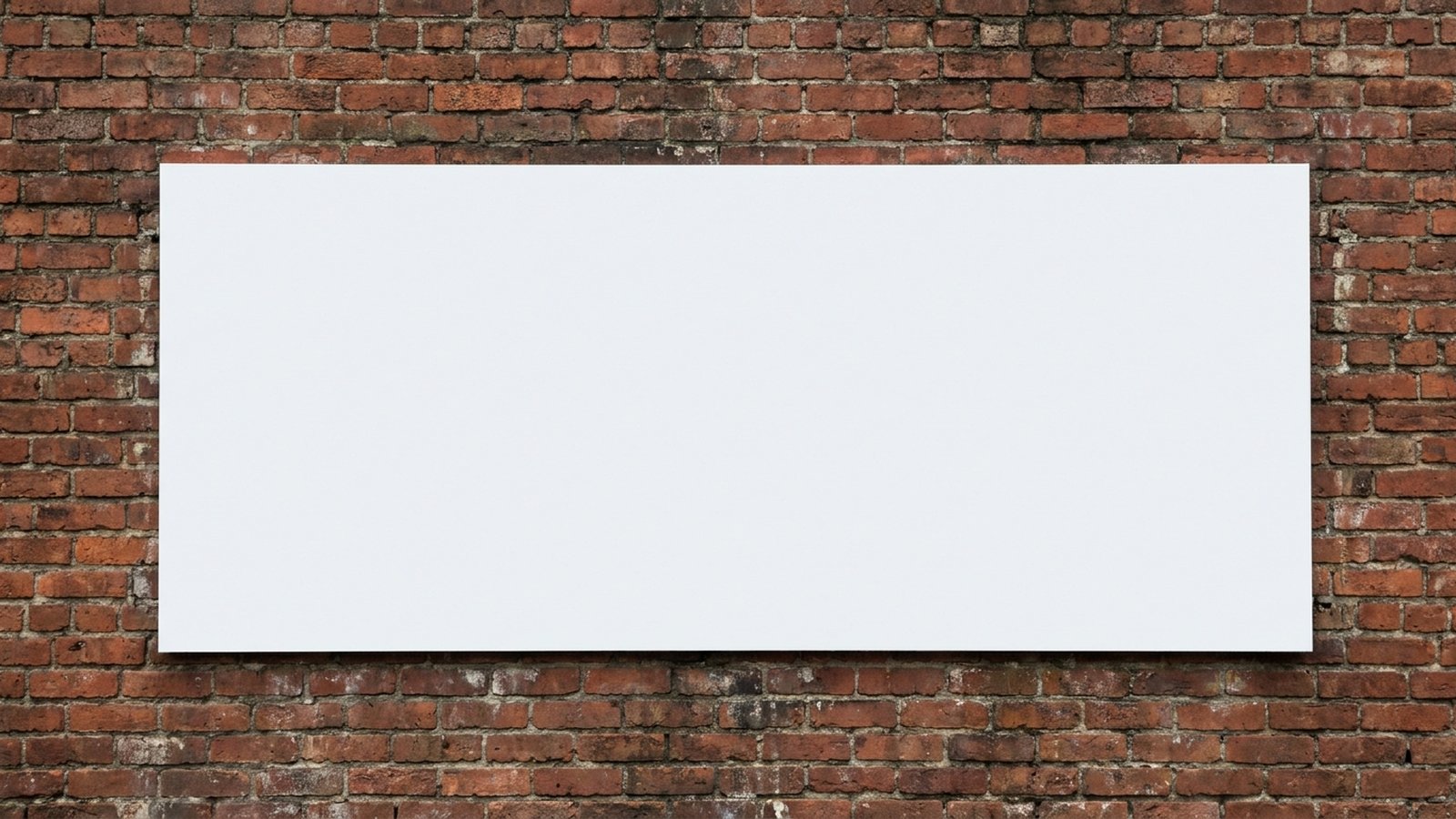 Affichage en vitrines ou affichage urbain (4x3, abribus) : lequel choisir pour un commerce local ?