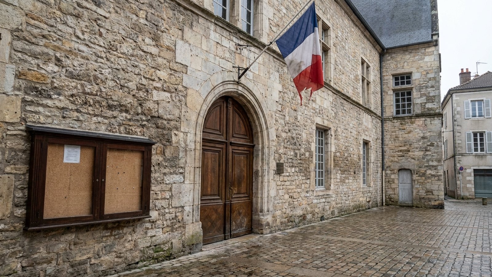 Faut-il une autorisation pour distribuer des flyers dans la rue ?