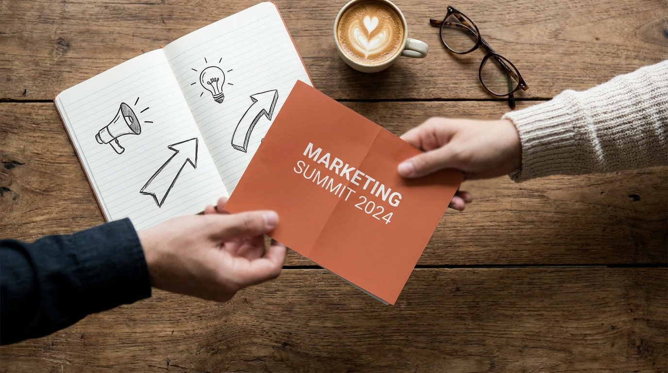 Comment distribuer des flyers efficacement en 2026 : les 8 principes opérationnels