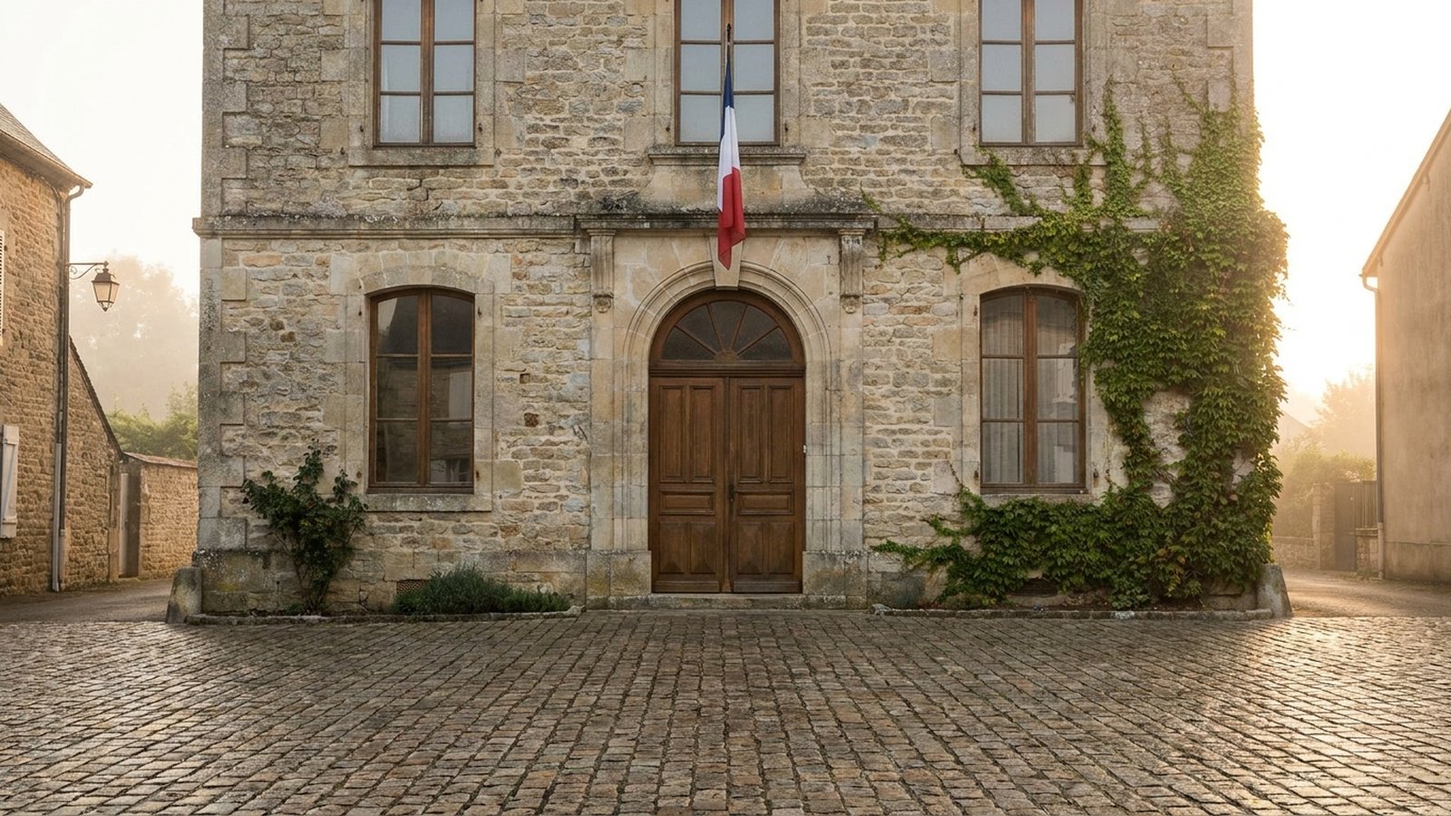 Communication municipale : comment garantir que chaque habitant reçoit l'information ?