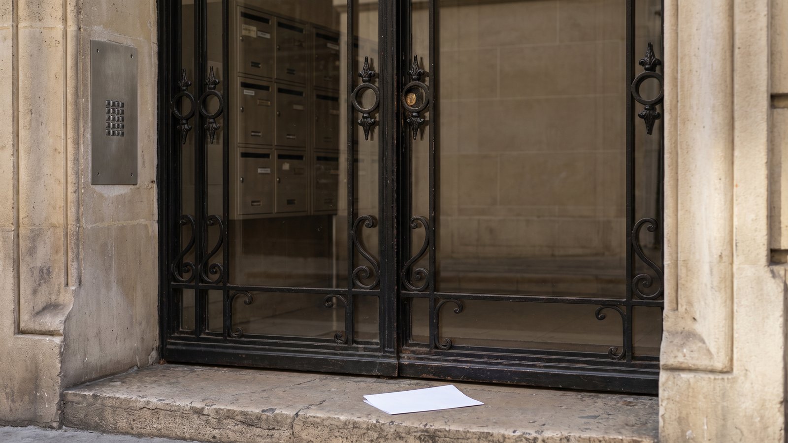 Comment organiser une distribution en boîtes aux lettres ? Le guide complet 2026