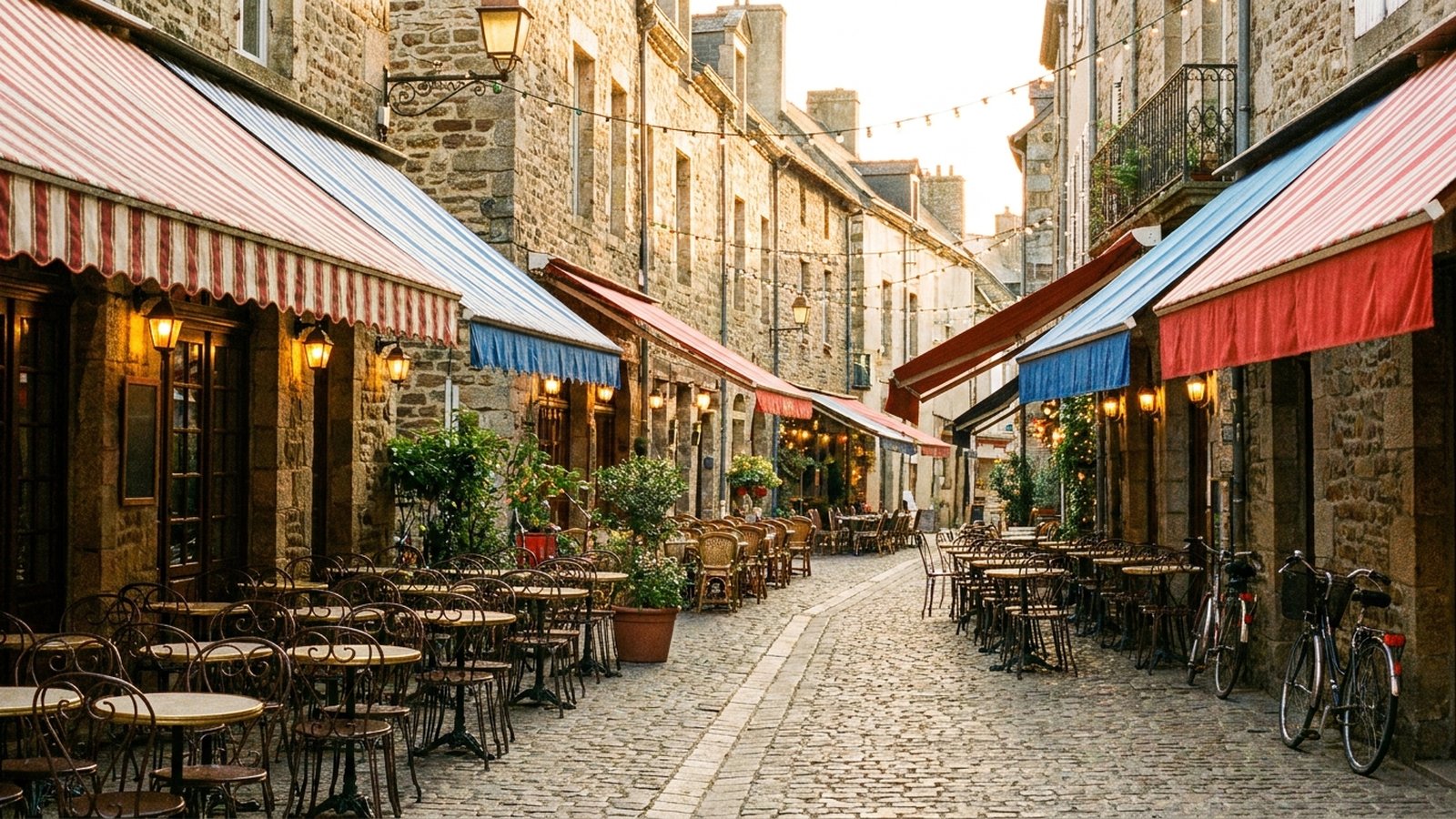 Qu'est-ce que le street marketing ? Définition, formats, exemples et budgets