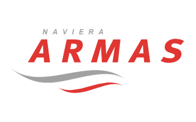 Naviera Armas