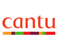 Cantu logo