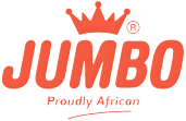 Jumbo