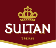 Sultan logo