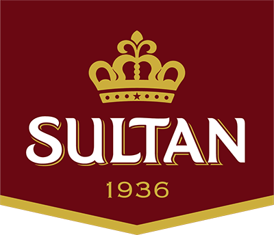Sultan