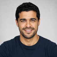 Adam K.