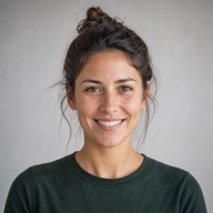 Sofia L.